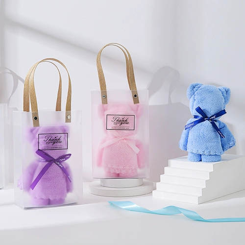 Детский день подарки детское сад детские детские подарки подарки Новые практические подарки без подарков.