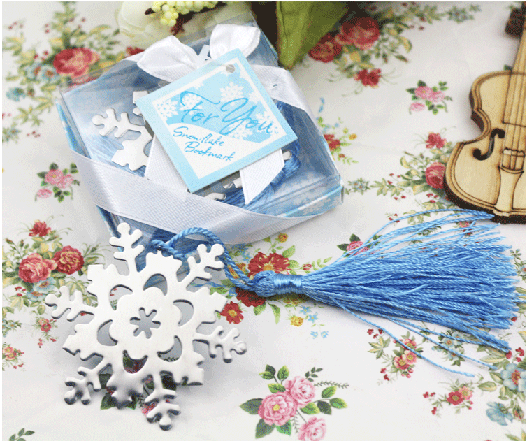 Creative Fancy MicroShang RMBone Small Gift Practical Student Metal Bookmark Opening to Push Event Promotion Small Gift