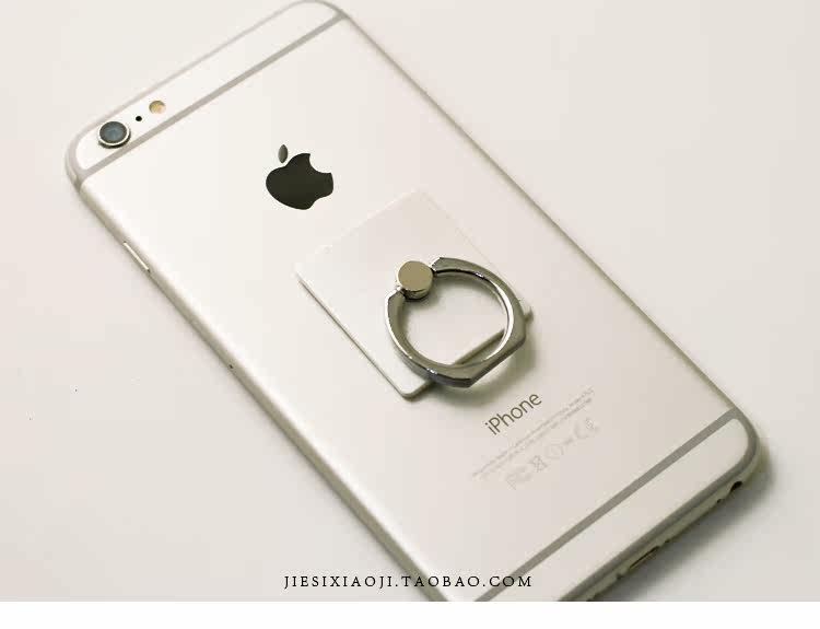 Support téléphone GSM - Ref 1361205 Image 17