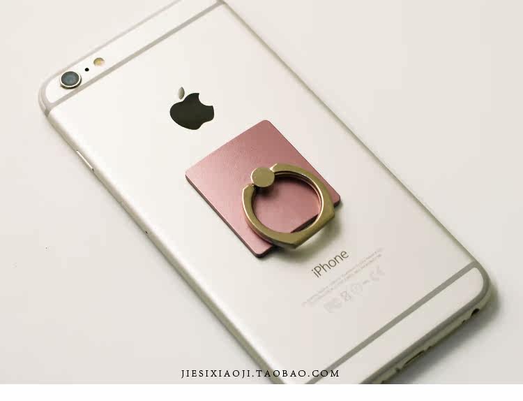 Support téléphone GSM - Ref 1361205 Image 16