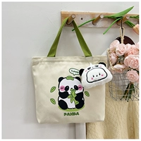 Кулон Зеленый Вкусняшка+