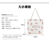 Вместительная и большая сумка через плечо, портативная сумка на одно плечо, изысканный стиль, в западном стиле, коллекция 2021