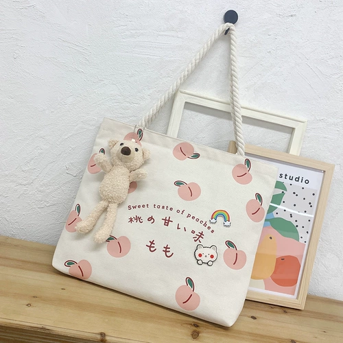 Вместительная и большая сумка через плечо, портативная сумка на одно плечо, изысканный стиль, в западном стиле, коллекция 2021