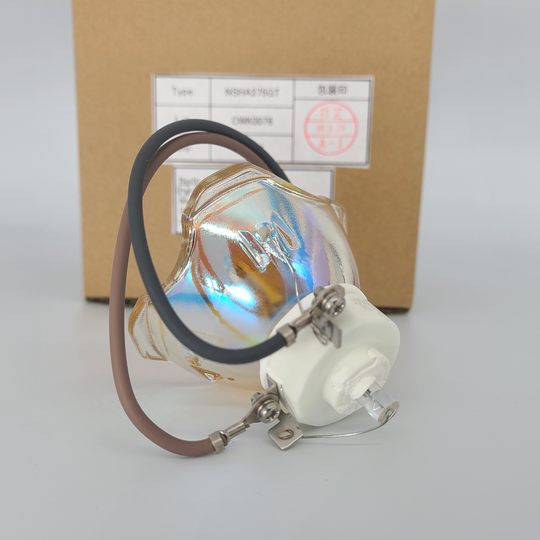 Original Ushio Excellent Nsha275Gt Ultraviolet Light Source Xenon Lamp Sp-11 Uv Point Light Source Machine Bulb
