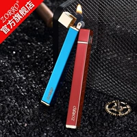 Креативная маленькая зажигалка для друга