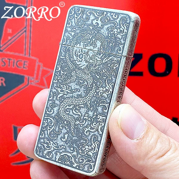 Товары от zorro鲲鹏专卖店