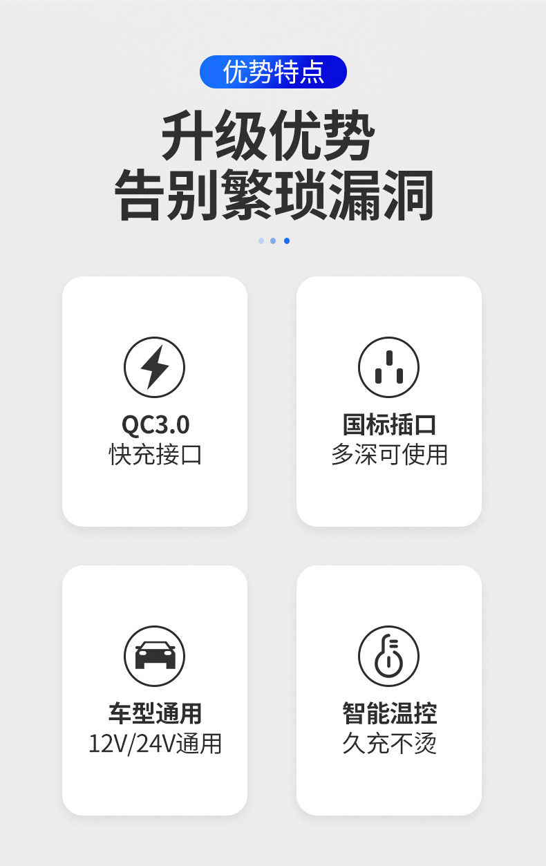 O1CN01RY2Dvc2860R5Y96CC_!!2469027882.jpg
