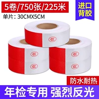 [5 томов] (всего 750 фотографий)