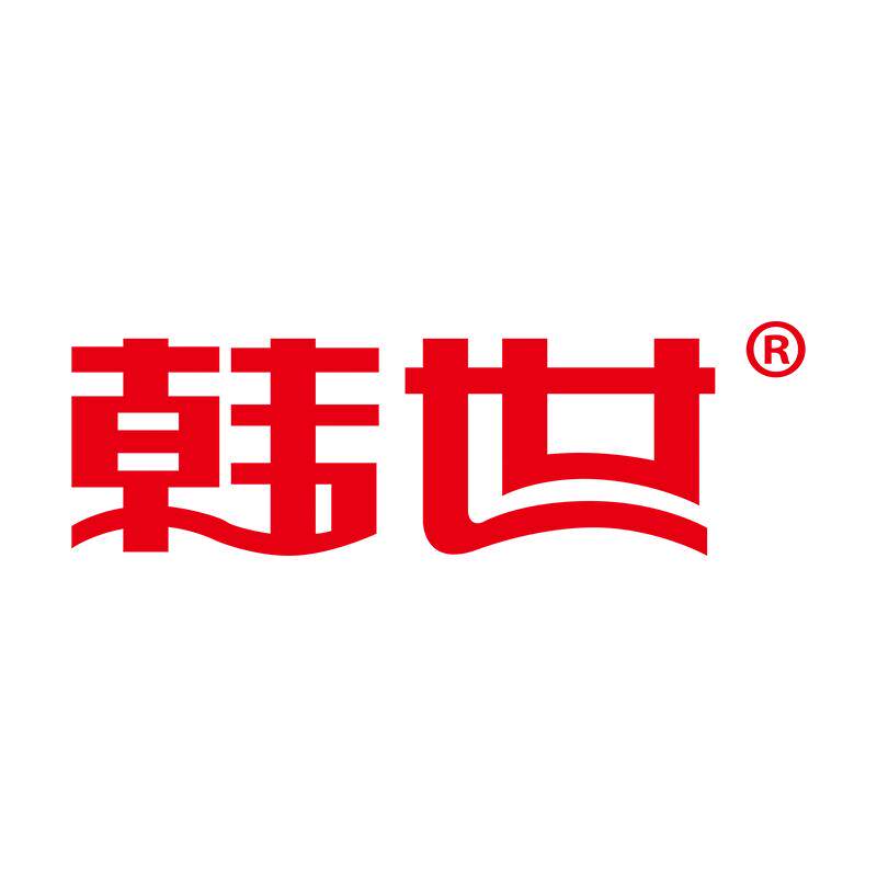 韩世旗舰店