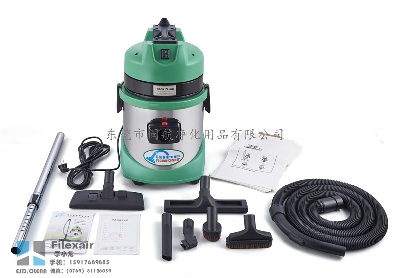 máy hút bụi mịn Cần bán máy hút bụi phòng sạch 1000 cấp phòng sạch phòng sạch loại đặc biệt Máy hút bụi bao gồm thuế bảo hành 2 năm hút bụi hitachi