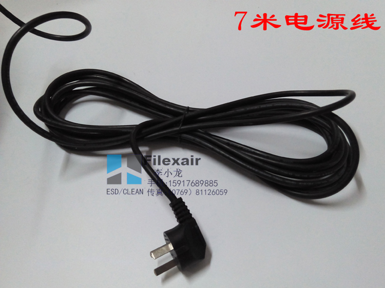 robot hút bụi xiaomi vacuum mop pro Phòng sạch máy hút bụi không bụi Phòng sạch 100 cấp ướt và khô sử dụng hai lần Thiết bị hút bụi không hút bụi robot hút bụi lg