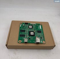 Canon LBP 7100CN motherboard Canon 7100 motherboard interface board