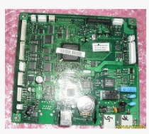 Samsung 4623F 4623FH 4623FN Toshiba 220S 221S joint M7150F motherboard interface board