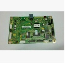 Brother 7030 7340 72057250 7025 7450 Interface Board Motherboard