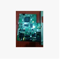 Kecheng 1105 motherboard Kecheng GODEX EZ-1105 barcode printer motherboard interface board printer accessories
