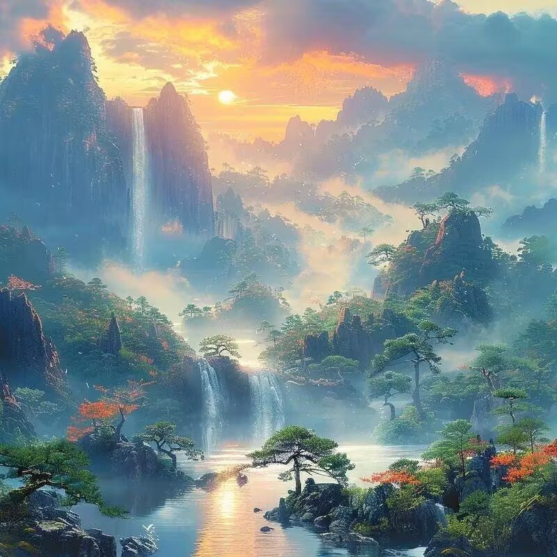 青青爱居外贸家居