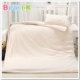 Chăn bông sơ sinh tùy chỉnh chăn trẻ em chăn màu chăn - Quilt Covers chăn phao muji	