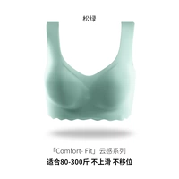 2211 Pine Green [Рекомендовано владельцем] [3D антипровисание, те, кто боится внешнего расширения, должны платить]