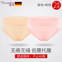 Цвет кожи+розовый