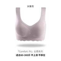 2211 Elephant Grey [Рекомендуется владельцем] [3D антипровисание необходимо оплачивать тем, кто боится внешнего расширения]