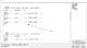 Mcgs Embedded Four-Section Conveyor Belt Control Simulation Four-Section Conveyor Belt Mcgs Wenhao Configuration Design