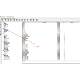 Kingview Automatic Shearing Machine Configuration Simulation Kingview Automatic Shearing Machine Simulation Shearing Machine Design by Wen Hao
