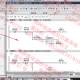 Tia Portal Simulation: Mixing and Stirring of Two Liquids, Tia Portal Plc Liquid Mixing Hmi Simulation, Siemens Wenhao Store