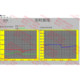 Configuration King Greenhouse Temperature Control System Configuration Simulation Temperature Control Simulation Configuration King Wen Hao