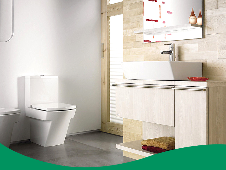 nước tẩy trắng sàn nhà Aitefu 84 toilet tinh thần 750ml * 20 chai nước rửa nhà vệ sinh khử trùng nhà vệ sinh - Trang chủ nước tẩy dầu mỡ nhà bếp
