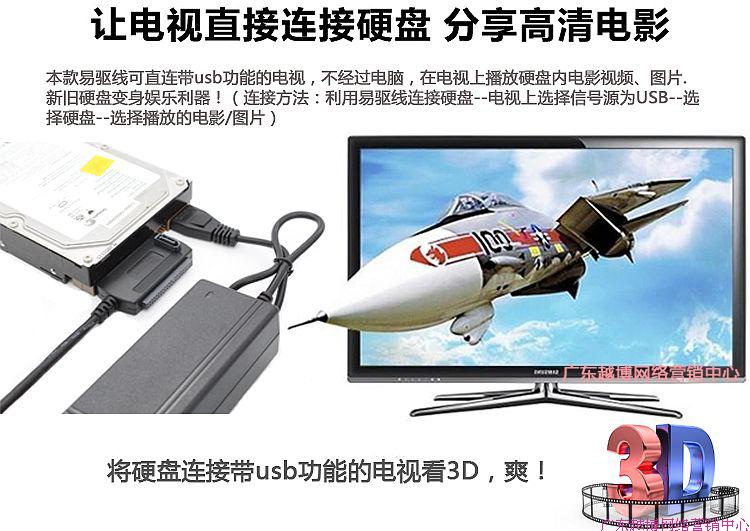 Concentrateur USB - Ref 363486 Image 4