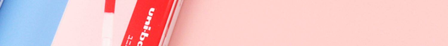 Для ядра 日本uni三菱笔芯小浓芯中性笔笔芯umr-05s替芯学生用适用umn-s