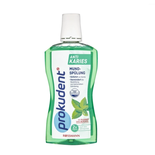 Немецкая прокудерская витрина, отбеливание и отбеливание