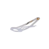 Anti -Wolf 8 Function Foper Multipurpose Tools Tool