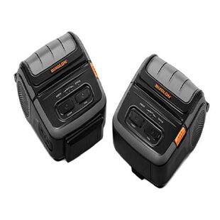 Bisolon bixolon spp-r318 / spp-r310 810 м310 80мм Apple Ander Ander Android Bluetooth програм