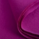 Chủ đề Fine vải còng mỏng còng bé bé áo len neckline sườn-đan vải dệt kim đàn hồi môi - Vải vải tự làm vải thun cá sấu 100 cotton