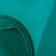 Chủ đề Fine vải còng mỏng còng bé bé áo len neckline sườn-đan vải dệt kim đàn hồi môi - Vải vải tự làm