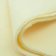 Chủ đề Fine vải còng mỏng còng bé bé áo len neckline sườn-đan vải dệt kim đàn hồi môi - Vải vải tự làm vải thun cá sấu 100 cotton