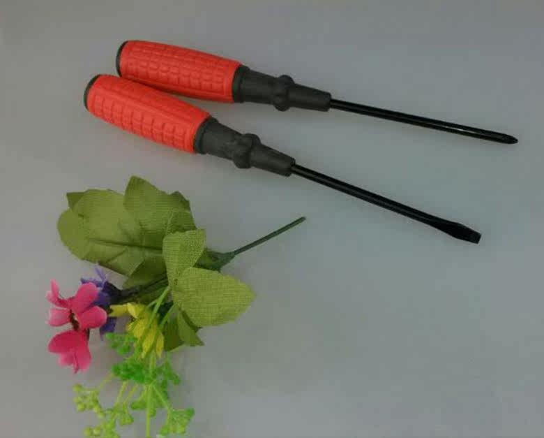 Tournevis pour réparation vélo - Ref 2297154 Image 4