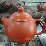 Chauffe tasse USB - Ref 391948 Image 17