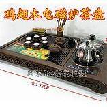 Chauffe tasse USB - Ref 391948 Image 85