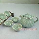 Chauffe tasse USB - Ref 391948 Image 58