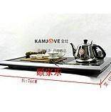 Chauffe tasse USB - Ref 391948 Image 84