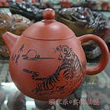 Chauffe tasse USB - Ref 391948 Image 22