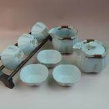 Chauffe tasse USB - Ref 391948 Image 46