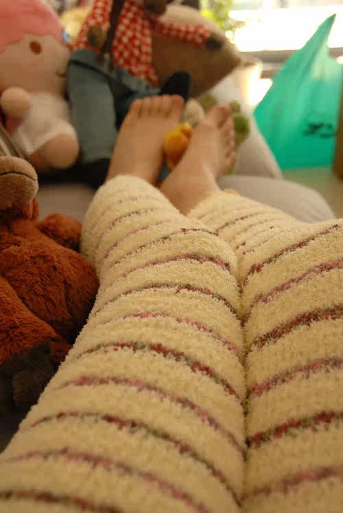 Pantalon pyjama jeunesse - Ref 723054 Image 4