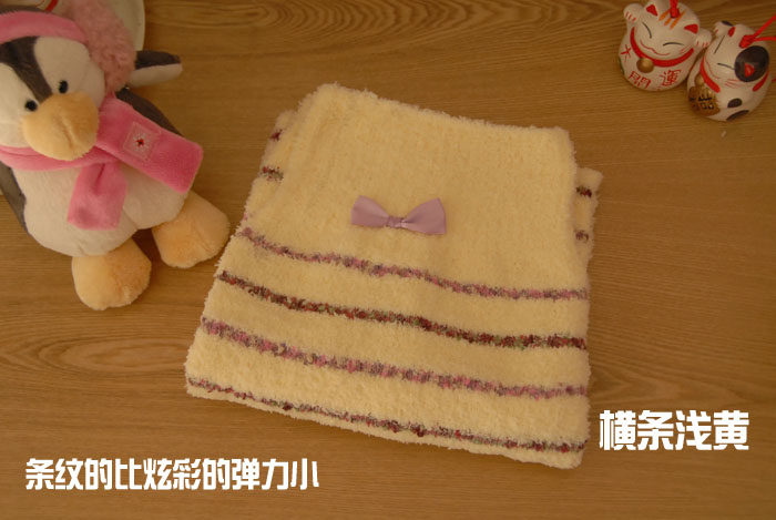 Pantalon pyjama jeunesse - Ref 723054 Image 8