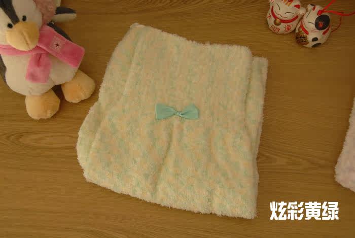 Pantalon pyjama jeunesse - Ref 723054 Image 6