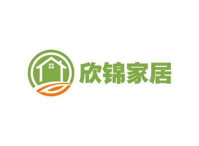 欣锦家居