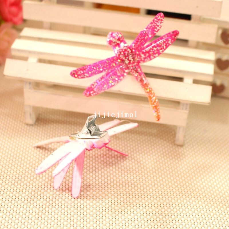 Accessoire coiffure - Ref 1202433 Image 11