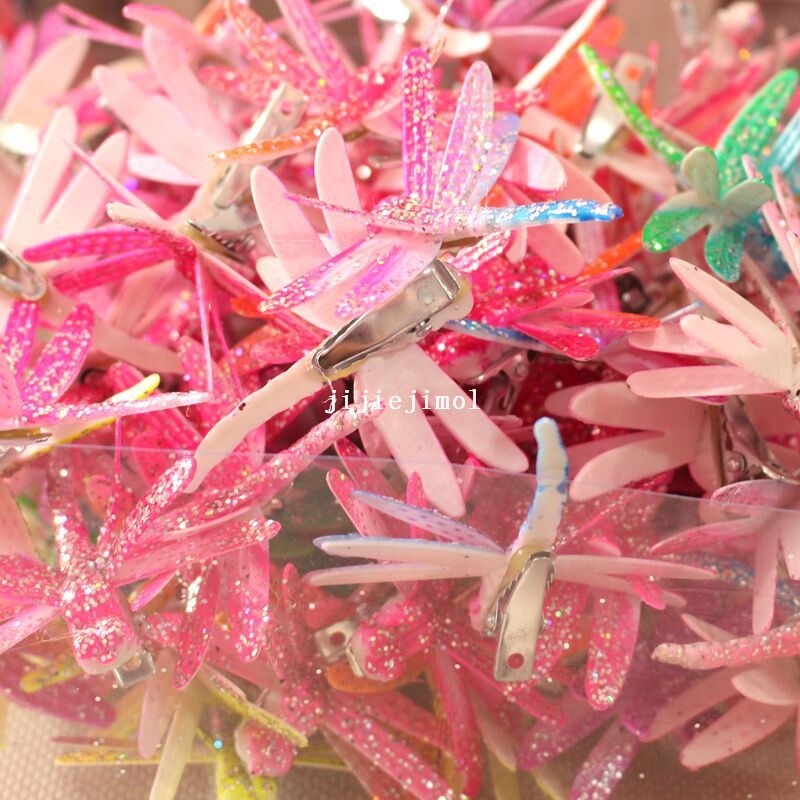 Accessoire coiffure - Ref 1202433 Image 13